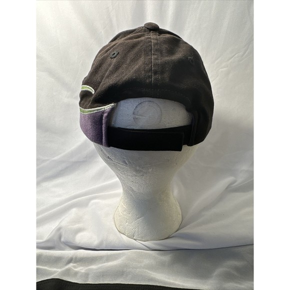 grave digger hat - Picture 3 of 4